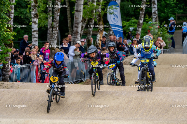 BayBMX2026-05697 | Fotogalerie von Thomas Dettweiler mit Eventbildern und lizenzfreien Fotos. Perfekt als Wandbild, für Büro, Website oder private Nutzung. - Realisiert mit Pictrs.com