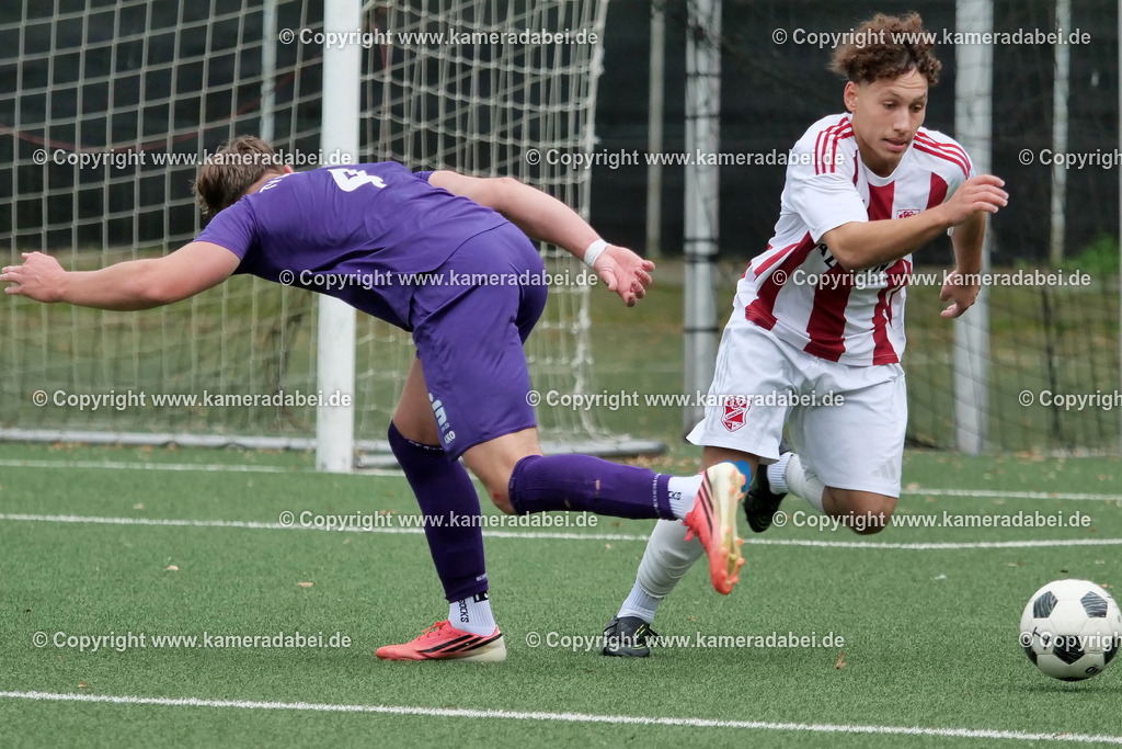Fußball : Kreisliga A : TV Jahn Hiesfeld - RWS Lohberg am 18.10.2026 in Dinslaken Hiesfeld | Fußball : Kreisliga A : TV Jahn Hiesfeld - RWS Lohberg am 18.10.2026 in Dinslaken Hiesfeld - Realisiert mit Pictrs.com