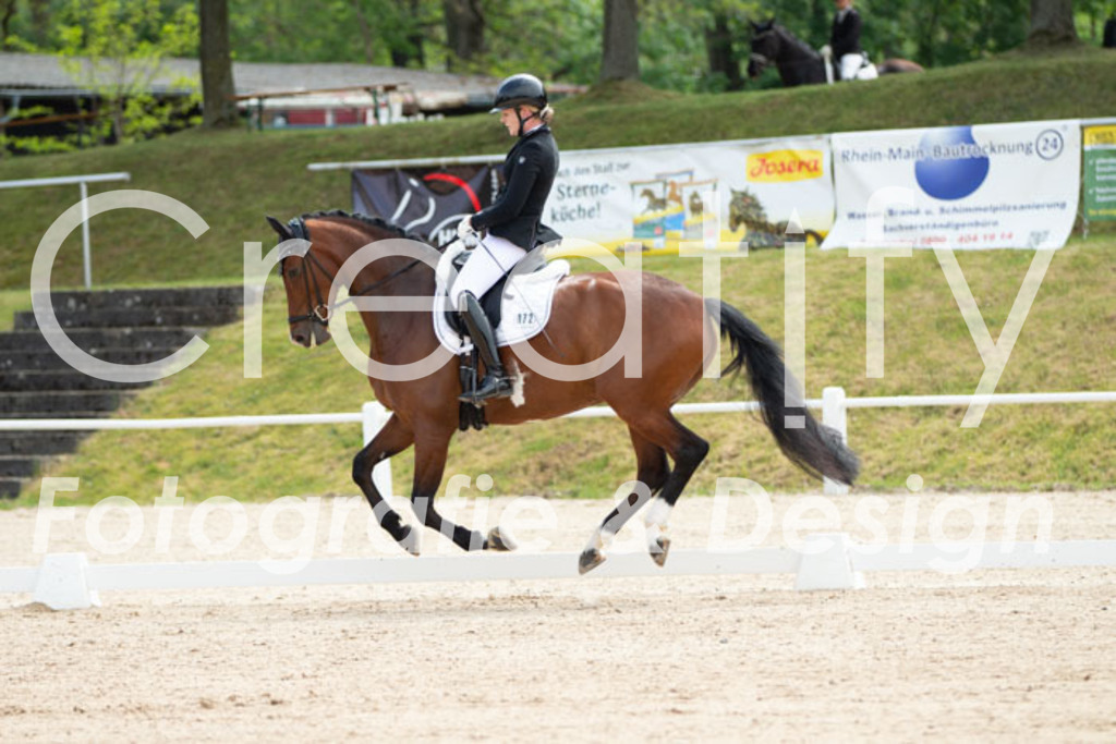 IMG_0576 | Creatify Fotografie