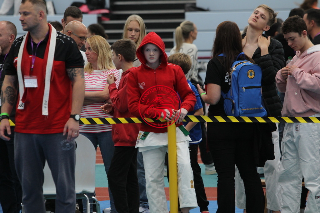 JT6F9053 | Fotos vom Adler Cup - Pictures from Adler Cup

Hier findet Ihr alle Eindrücke und großen Momente der Adler Cup Wochenenden. Here you will find all impressions and great moments of the Adler Cup weekends. - Realisiert mit Pictrs.com