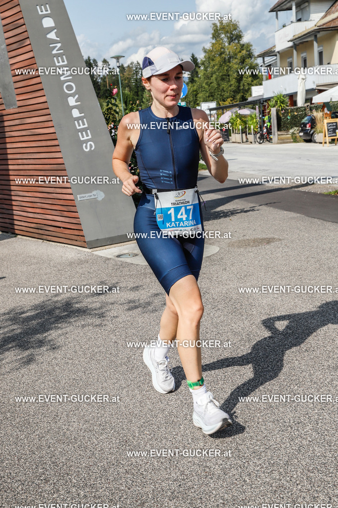 _MG_5892 | Sportfoto event-gucker Herbert Scherer