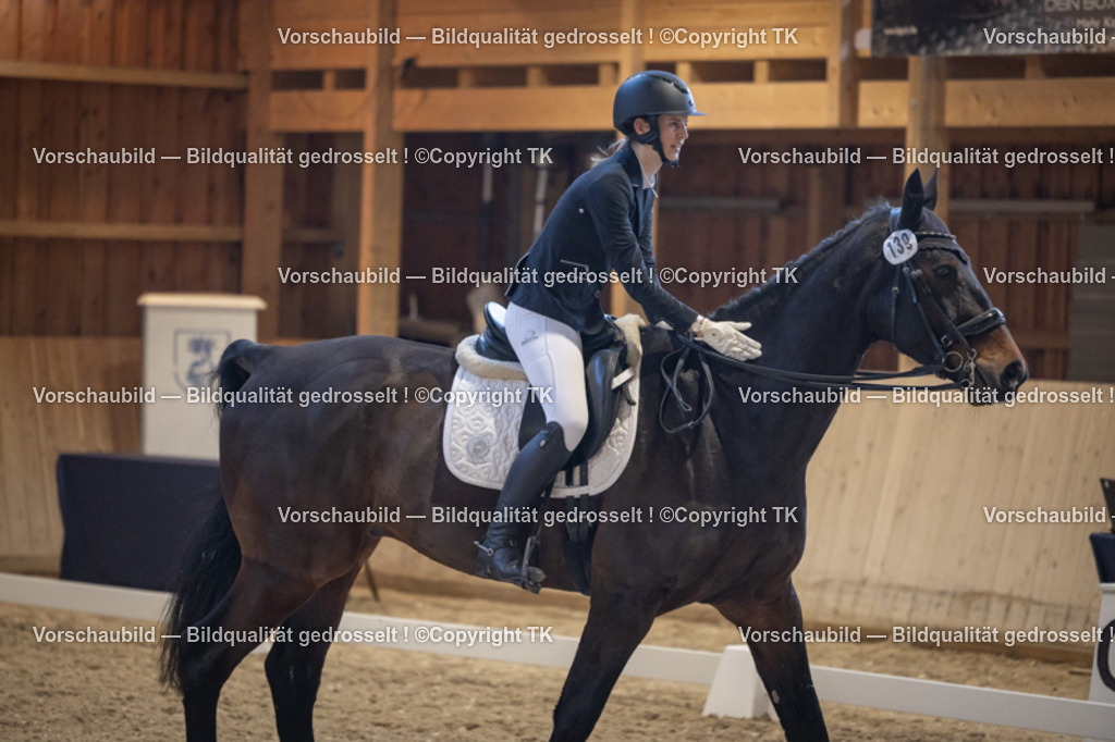 _D5A1935 | Emotionale Pferde- & People-Fotografie rund um Heidelberg, Leimen & Umgebung. Natürliche Fotos von Pferd, Mensch & Familie. Jetzt Termin sichern!