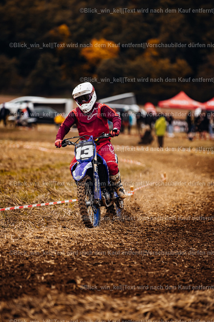 E68A9812 | blick_win_kel