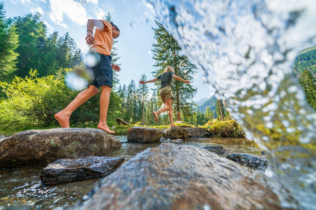 Wasserschule_Haus_des_Wassers_Erlebnisraum_Wald_23_Peter_Maier-608 | piet_flosse
