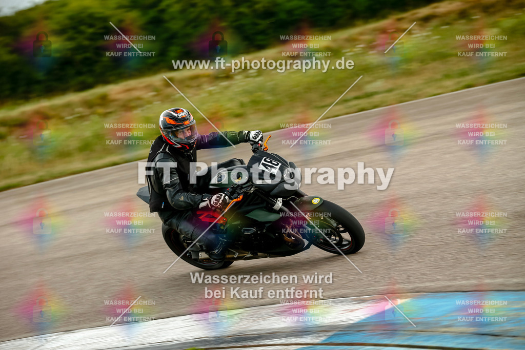 Chambley Juli-1083 | Hier findet Ihr Bilder von Touristenfahrten auf der Nürburgring Nordschleife oder von anderen Veranstaltungen die ich besucht habe. Viel Spass beim Durch Schauen 