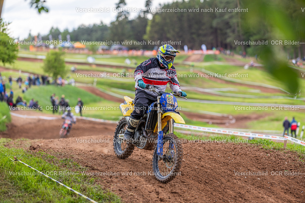 GCC Walldorf Sa R3-5363 | OCR Bilder Fotograf Eisenach Michael Schröder