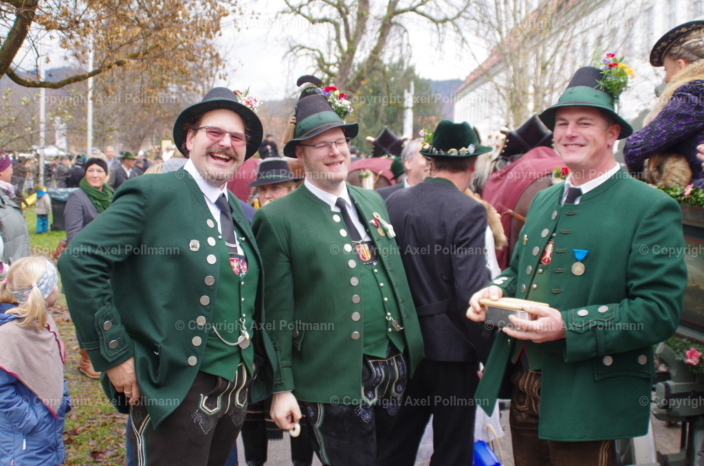 IMGP9634 | fotografiert von Axel PollmannLeonhardi Wallfahrt Benediktbeuern und Murnau, Fronleichnam, Fasching, Landschaft im Loisachtal und Benediktbeuern  - Realisiert mit Pictrs.com