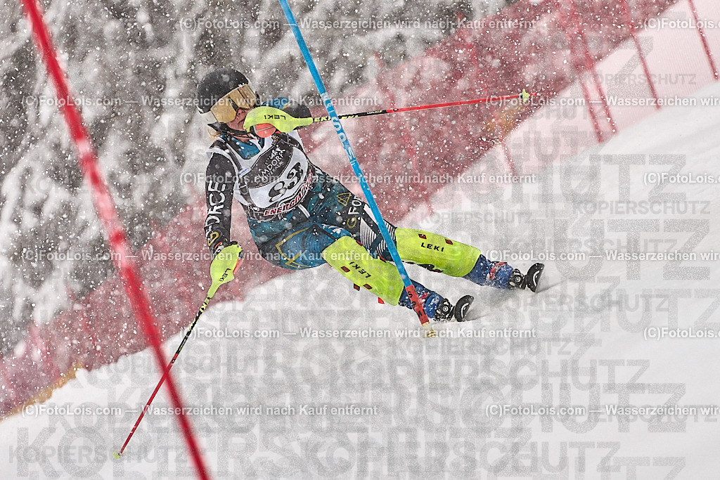 _ALP9117_MASTERS-WM_Reiteralm_CD_SL-I_VAN DEN ENDE Anne-Marie | FISWORLD CHAMPIONSHIPSMASTERS ALPINE SKIING, 23. – 28. MÄRZ 2026 - REITERALM | STMK | AUT.   Veranstaltet vom Masters-Referat des Deutschen Skiverbandes (DSV). Durchführende Organisation: WSV Pichl-Reiteralm, unterstütutzt von den Bergbahnen REITERALM bei Schladming und SKI AUSTRIA.                            Disziplinen:  Super-G, GiantSlalom, Slalom.                                                 Kategorien:  A (Herrn 30-59 Jahre), B (Herrn ab 60 Jahre), C (Damen 30-59 Jahre), D (Damen ab 60 Jahre).                Rennstrecken:   Gasselhöhe und Muldenliftpiste auf der Reiteralm.