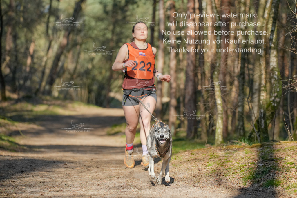 Sa_CC_lang-167 | stephaniefillaphotographie - Realisiert mit Pictrs.com