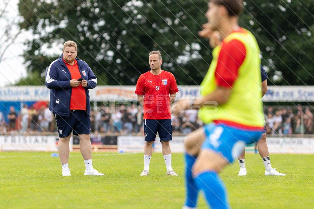 20250712_Picselweb-Fotografie_2R3_0917 | Dein Fotograf aus dem Landkreis Stade für Sport und Events - Realisiert mit Pictrs.com