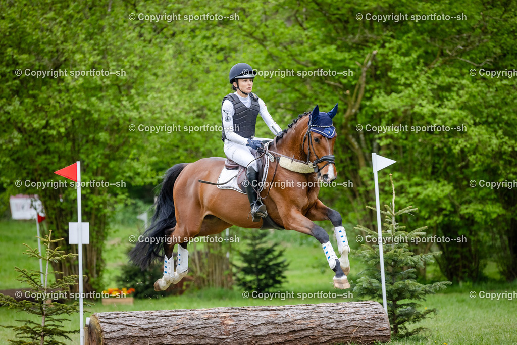 20250502-25VW5116 | Sportfoto SH - Realisiert mit Pictrs.com