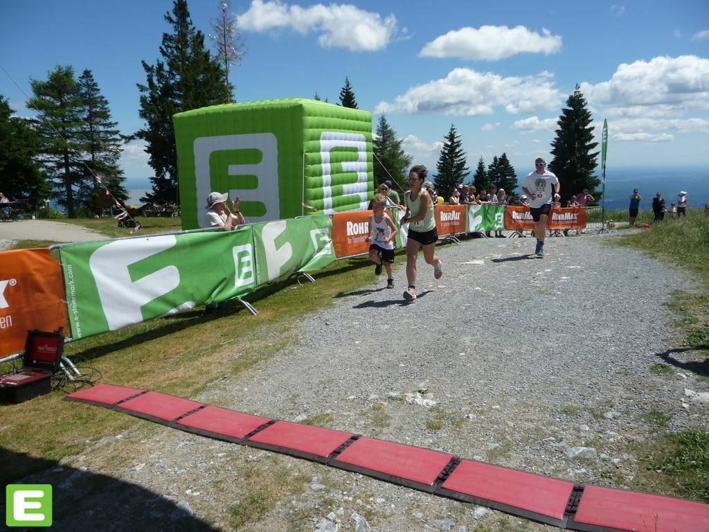 P1060737 | ultratriathlon