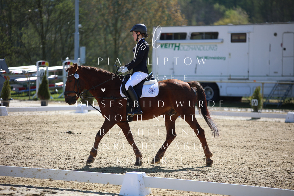 IMGT0479 | pl-fotografie