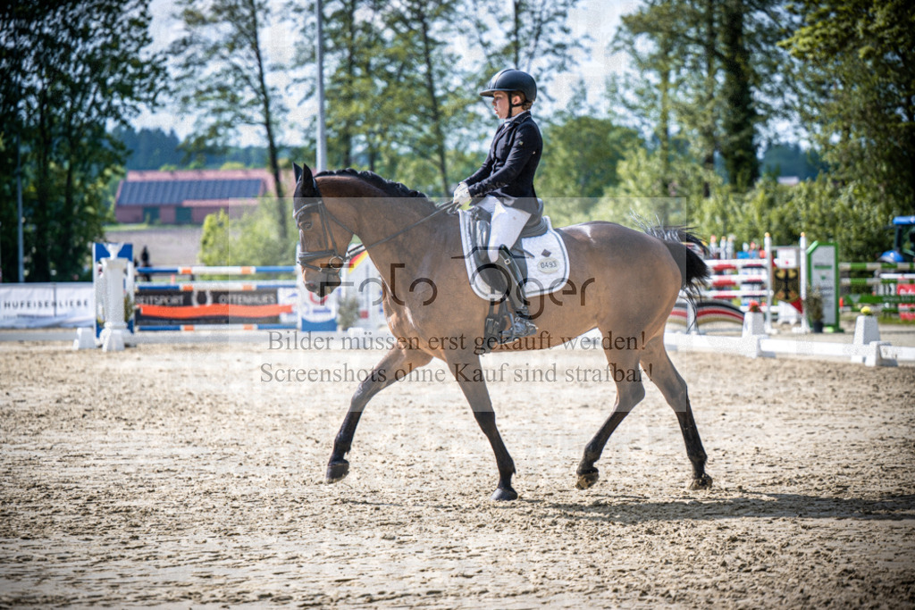 DOS_4385 | Reitturnier Venne - Realisiert mit Pictrs.com
