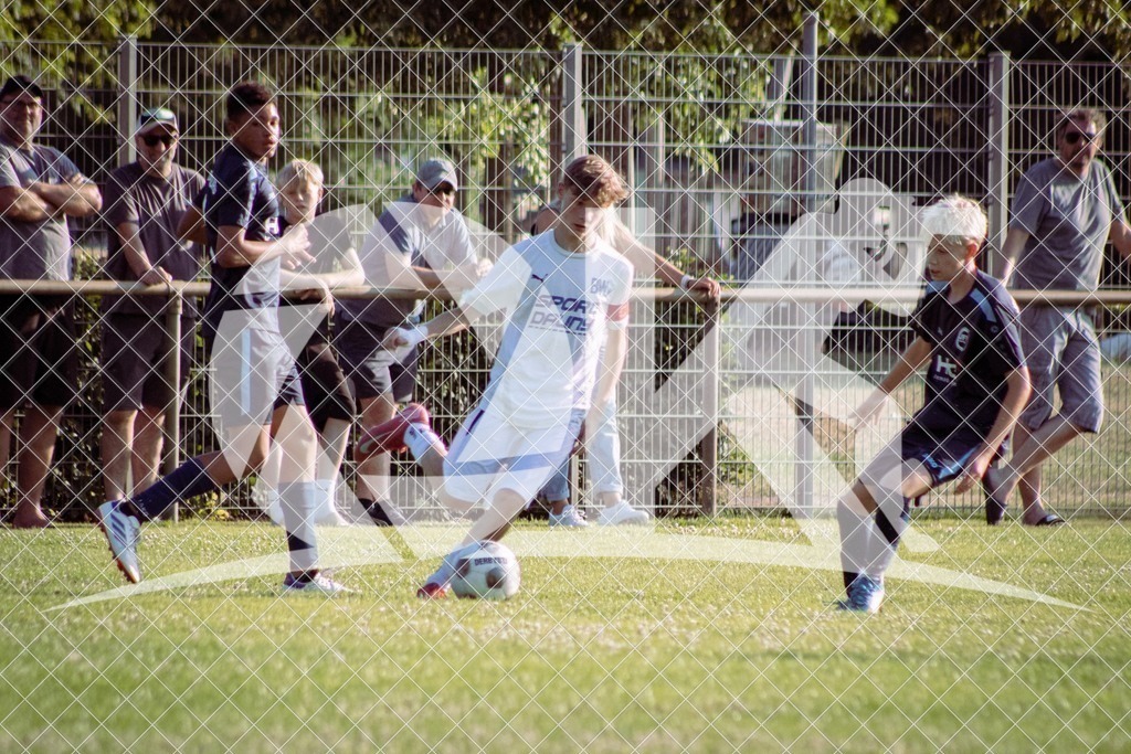 IMG_0155-2 | OK.Sportfotografie - Realisiert mit Pictrs.com