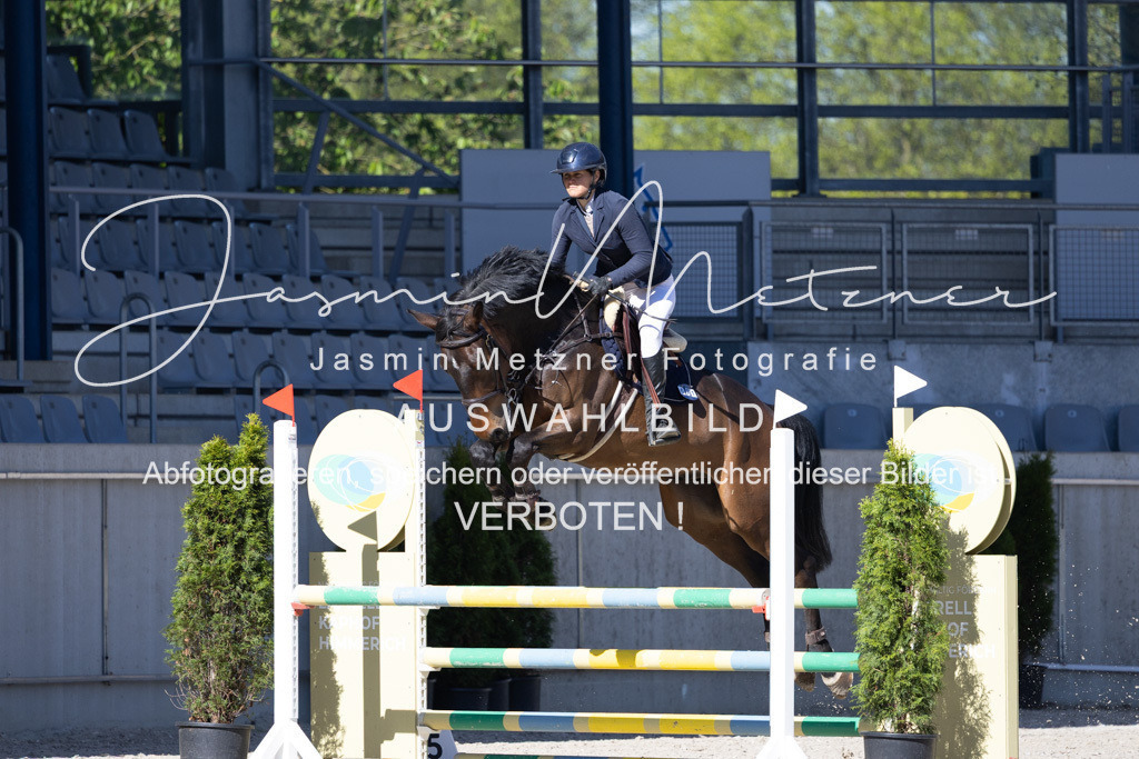 126A1148 | jasminmetznerfotografie