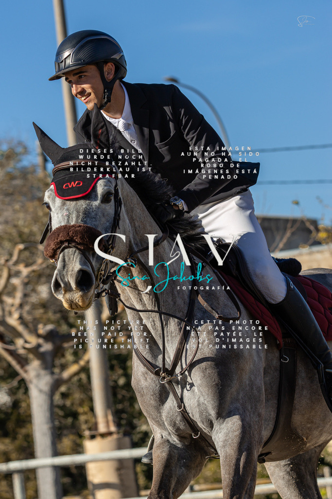 IMG_2049 | s-jay-photography - Realisiert mit Pictrs.com