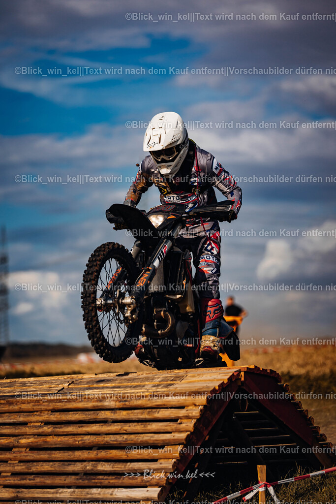 E68A3368 | blick_win_kel