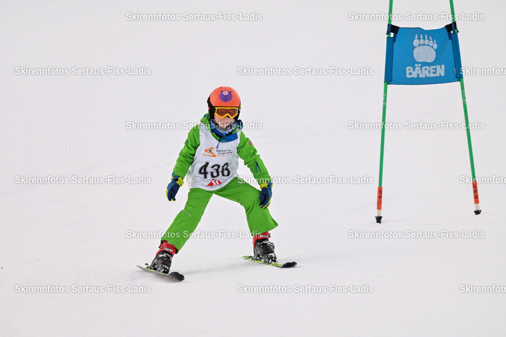 SRS_02.01.2026_1248 | SRS_02.01.2026_1248 - Realisiert mit Pictrs.com