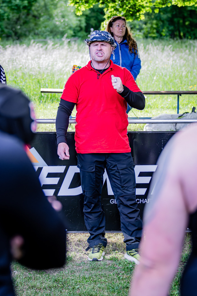 IMG_5394 | SportEventFotografie - Roman Stoiber