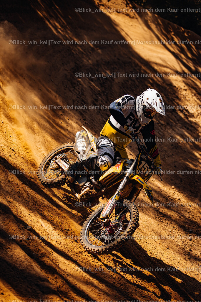 E68A8221 | blick_win_kel