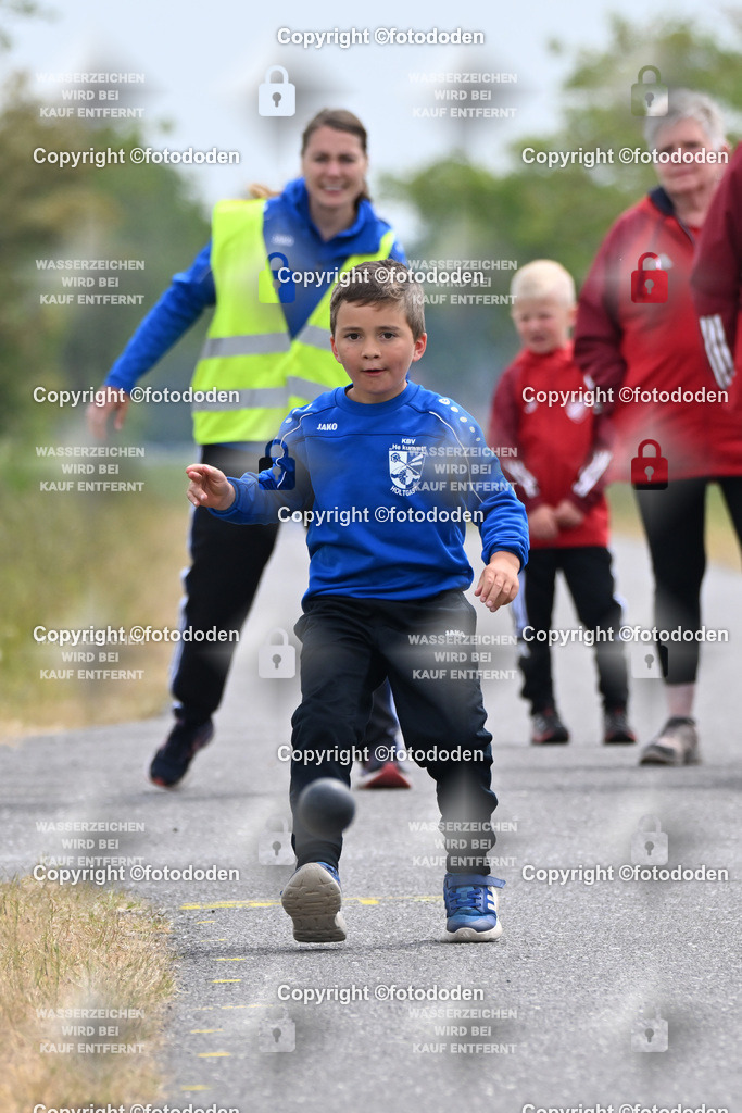 DSC_0648 | Jannes Julius / HoltgastPlatz 5 Gesamt = 879m  männliche Jugend F - Holz
