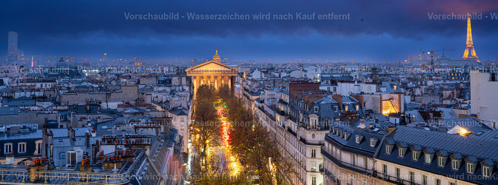 DSC09057 2 | marcuslinek