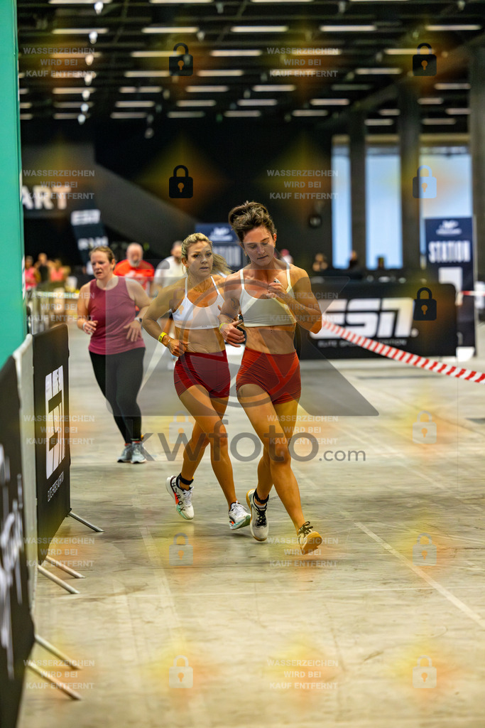 Hybrid Games 2026-873 | KW-Foto