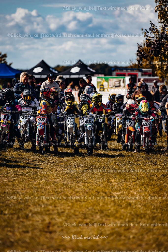 E68A1766 | blick_win_kel