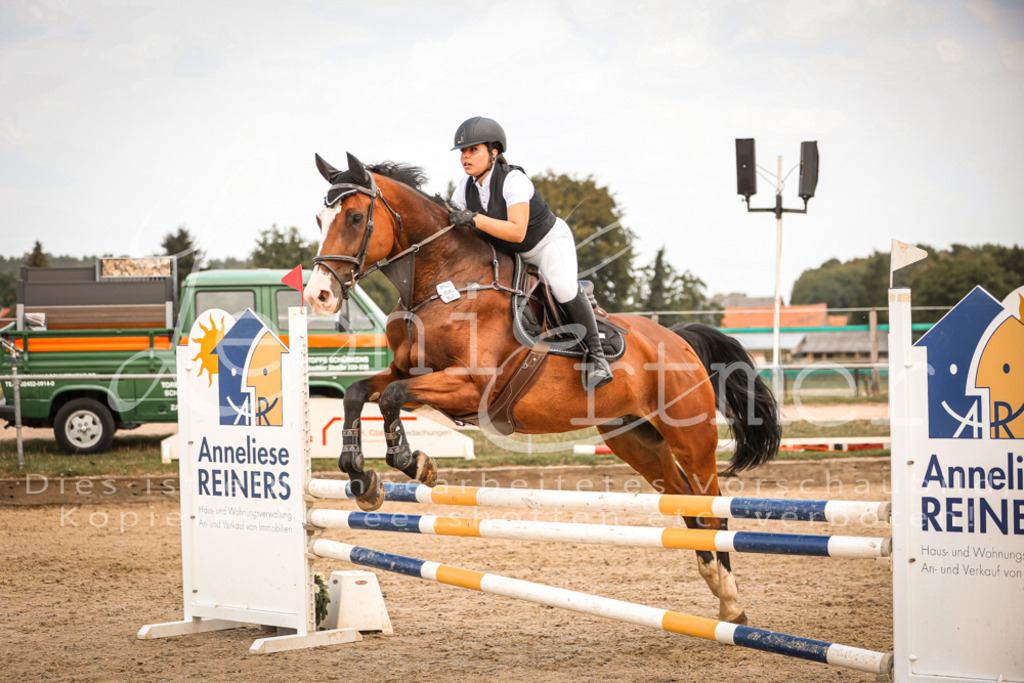 25.SaSpA00494 | Leoni Ertmer Photography - Realisiert mit Pictrs.com