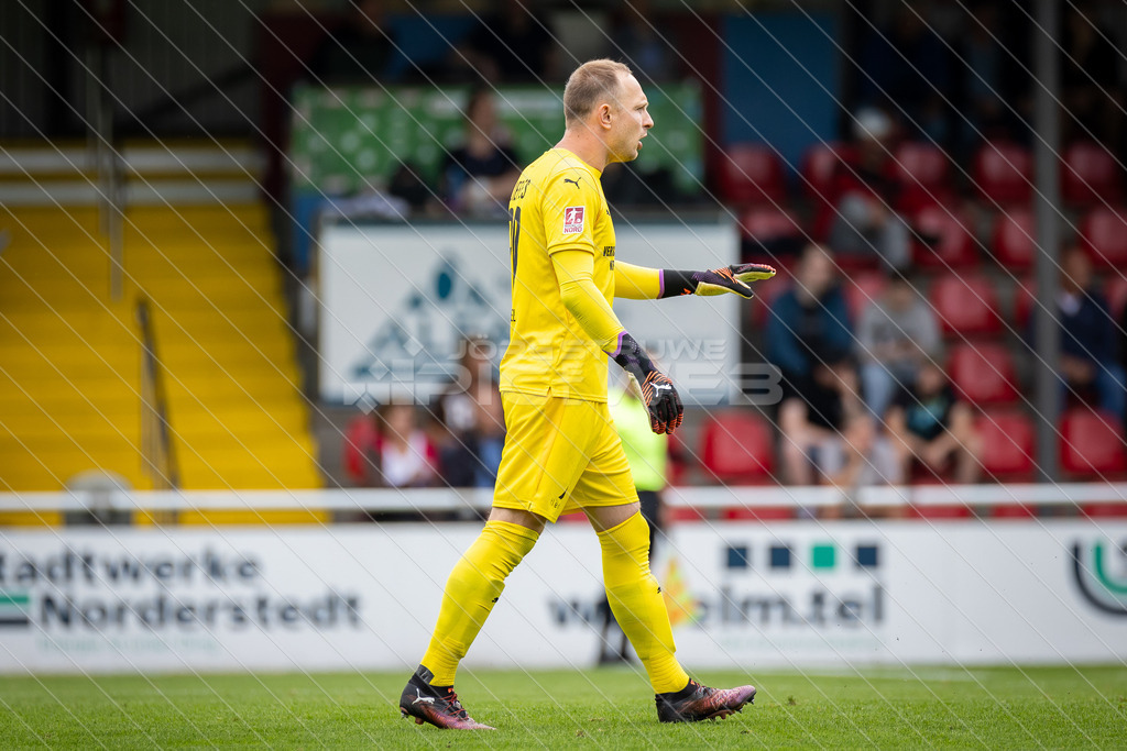 20250727_Picselweb-Fotografie_1R3_0512 | Dein Fotograf aus dem Landkreis Stade für Sport und Events - Realisiert mit Pictrs.com