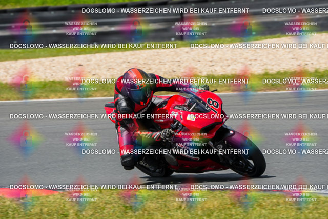 2026_06_18_PBK_14191_LRX | Sportfotografie; SlowMotion; Video; Rennstrecke; Hafeneger; RSE; Speer; Trackday; Motorsportarena; Hockenheimring; Brno; Most; Barcelona; Valencia, Benny; Kaetzmer;