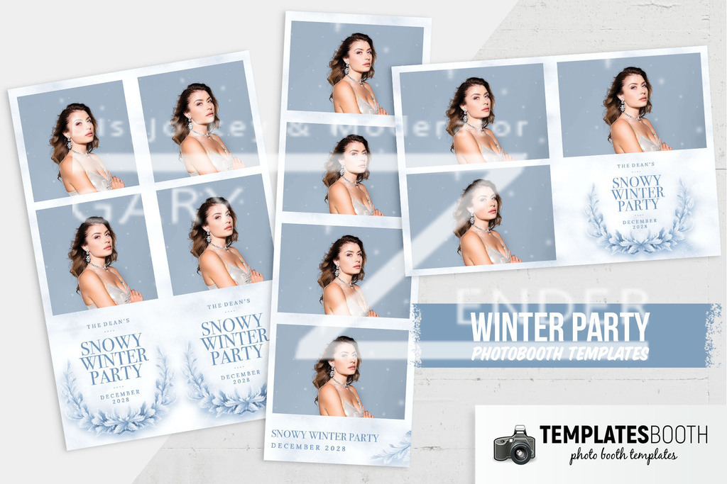 325-winter | hl - Realisiert mit Pictrs.com