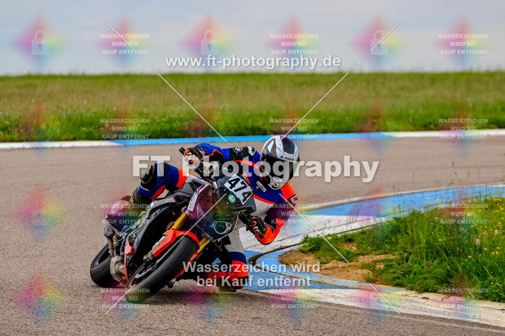 MotoTeam-2060 | Hier findet Ihr Bilder von Touristenfahrten auf der Nürburgring Nordschleife oder von anderen Veranstaltungen die ich besucht habe. Viel Spass beim Durch Schauen 