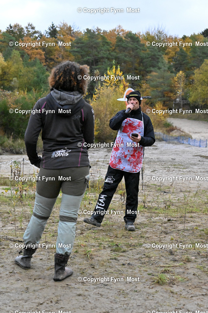 DSC_1847 | Hallo und herzlich Willkommen auf meiner Shop-Seite Fynn Most.

Ich wünsche Dir viel Spaß beim stöbern durch die Bilder, wenn Du Fragen hast oder Bilder vermisst, kannst du mir gerne eine Nachricht schreiben. - Realisiert mit Pictrs.com