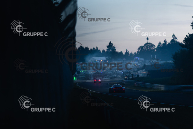 24hNbr25_062122064326618TF_TF | 53. ADAC RAVENOL 24h Nürburgring 2025 - Foto: Gruppe C Photography - Realisiert mit Pictrs.com