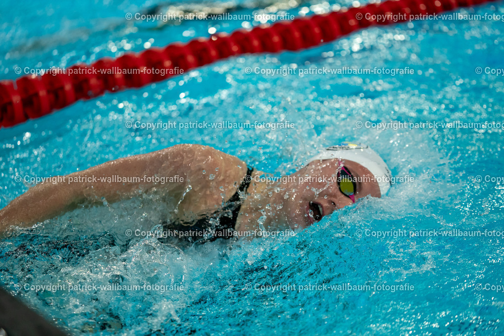 DKM2024Freitag-115 | patrick-wallbaum-fotografie - Realisiert mit Pictrs.com