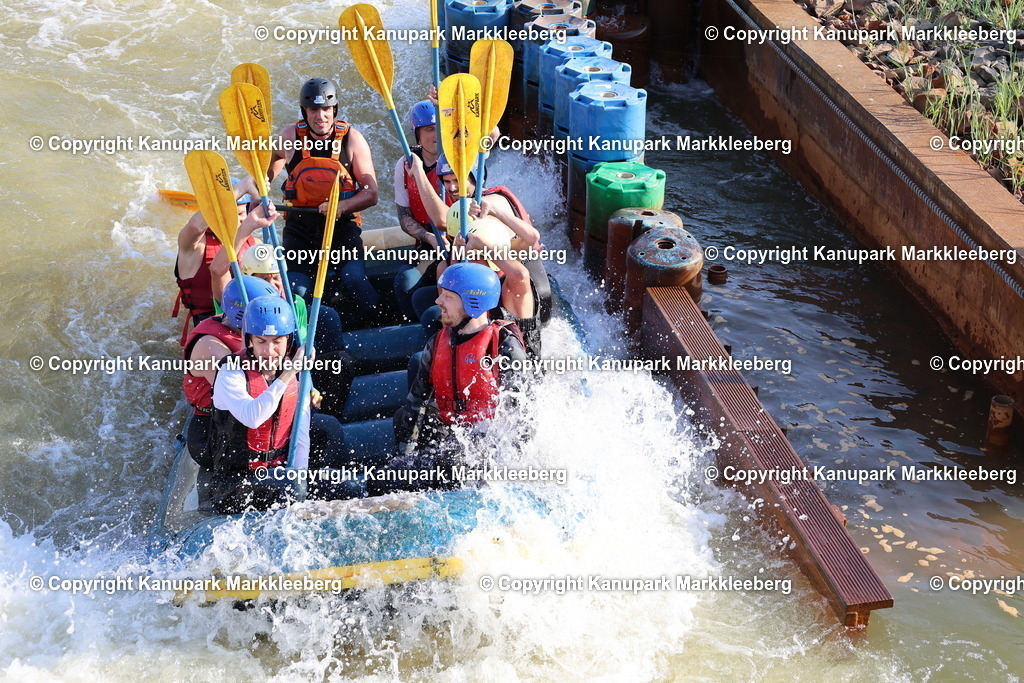 20.08.2025 17  Uhr0101 | fotodienst-kanupark - Realisiert mit Pictrs.com