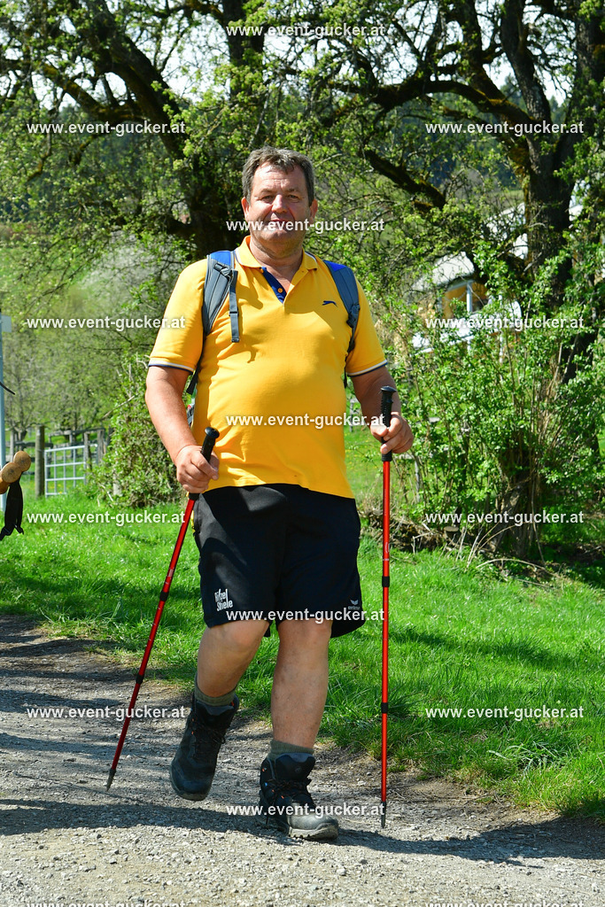 DSC_3081 | Sportfoto event-gucker Herbert Scherer