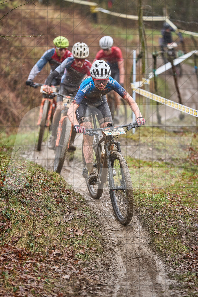 33. KTM Kamptal Trophy | 29.03.2025: 33. KTM Kamptal Trophy in Zöbing, Niederösterreich, ÖsterreichFoto: © 2025 Martin Bihounek / martinbihounek.comInsta: @martinbihounekcomFB: @martinbihounekphotography