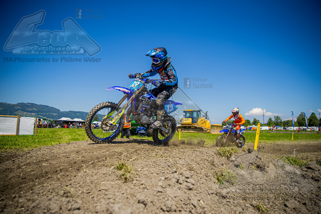 B23T1470 | EeaA-Entertainment fotografiert für den SAM - Schweizerischer Auto- und Motorradfahrer-Verband und das Motor Journal in der Sparte Motocross, MX Photographie, Schweiz, SAM, MXRS, Swiss MX Network, Motocross Fotografie, MX Fotografie, Fotograf, Photographi