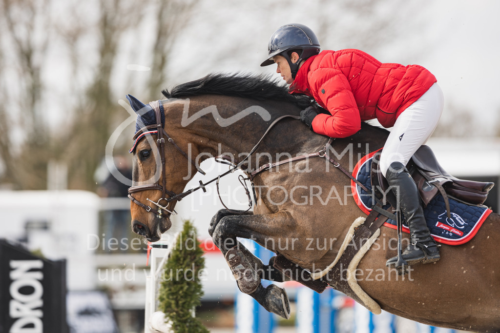 220402_HF-Laar_M1-Spr-102 | SEASON OPENING 2022
Herford Laar
02.04.2022
06 Springprüfung Kl.M*