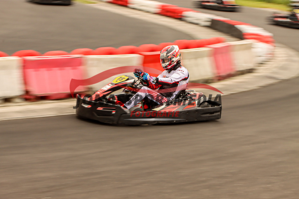 IMG_6796 | jonassportmedia - Realisiert mit Pictrs.com