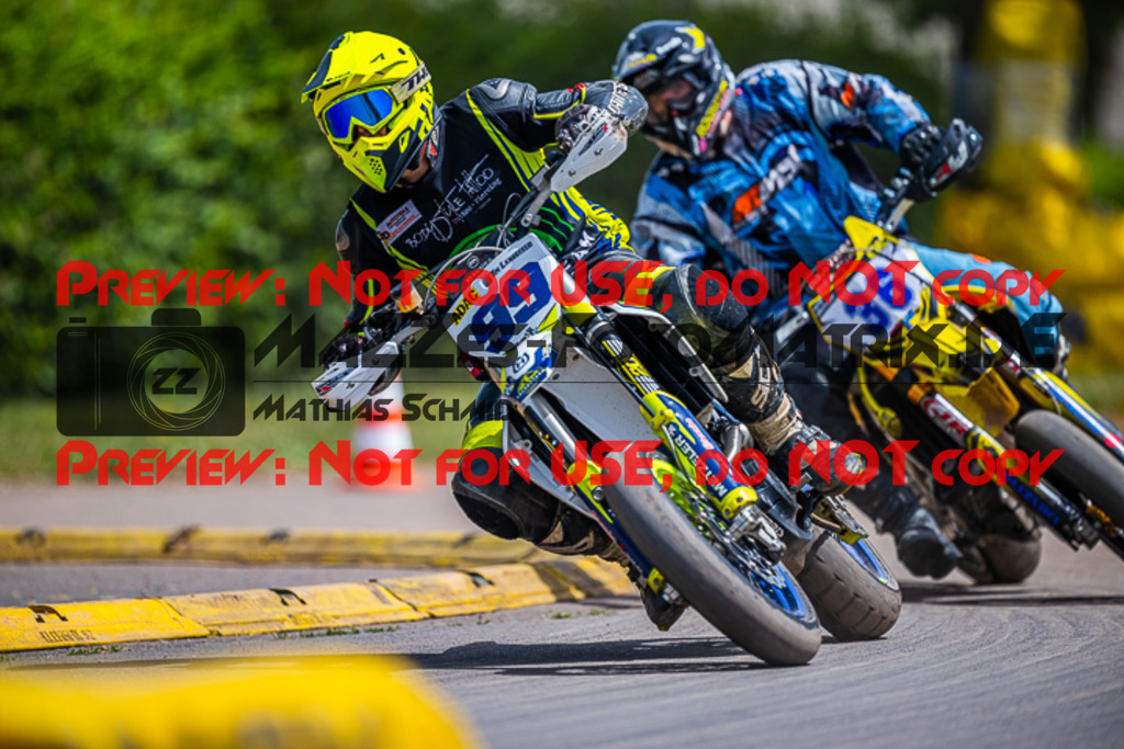 MaZZes_FotoMatrix_220618_4100 | S3