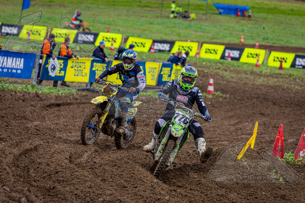 070A8280 | EeaA-Entertainment fotografiert für den SAM - Schweizerischer Auto- und Motorradfahrer-Verband und das Motor Journal in der Sparte Motocross, MX Photographie, Schweiz, SAM, MXRS, Swiss MX Network, Motocross Fotografie, MX Fotografie, Fotograf, Photographi