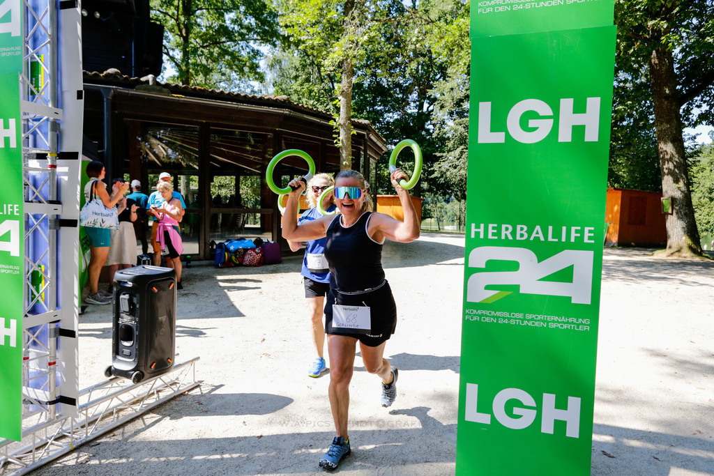 A-WILLDONER_20240727_79-2 | Sport-,  Presse- und Eventbegleitung!
Contact me !
