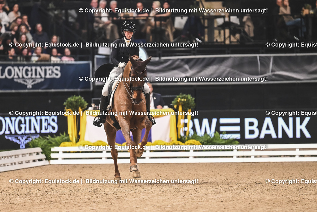 20241116_Dressur-Kür_TOMsPiC_0171 | Foto: Thomas Hartig