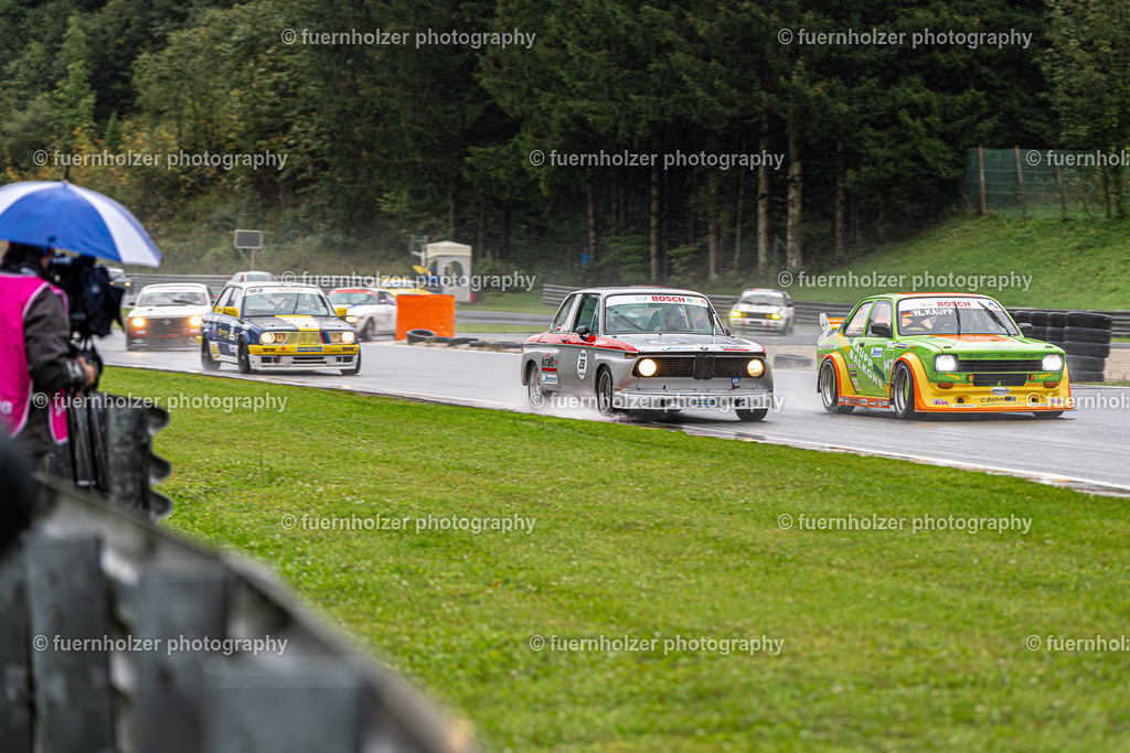 fuernholzer_220918-C1-263 | © Christian Fuernholzer (fuernholzer photography)