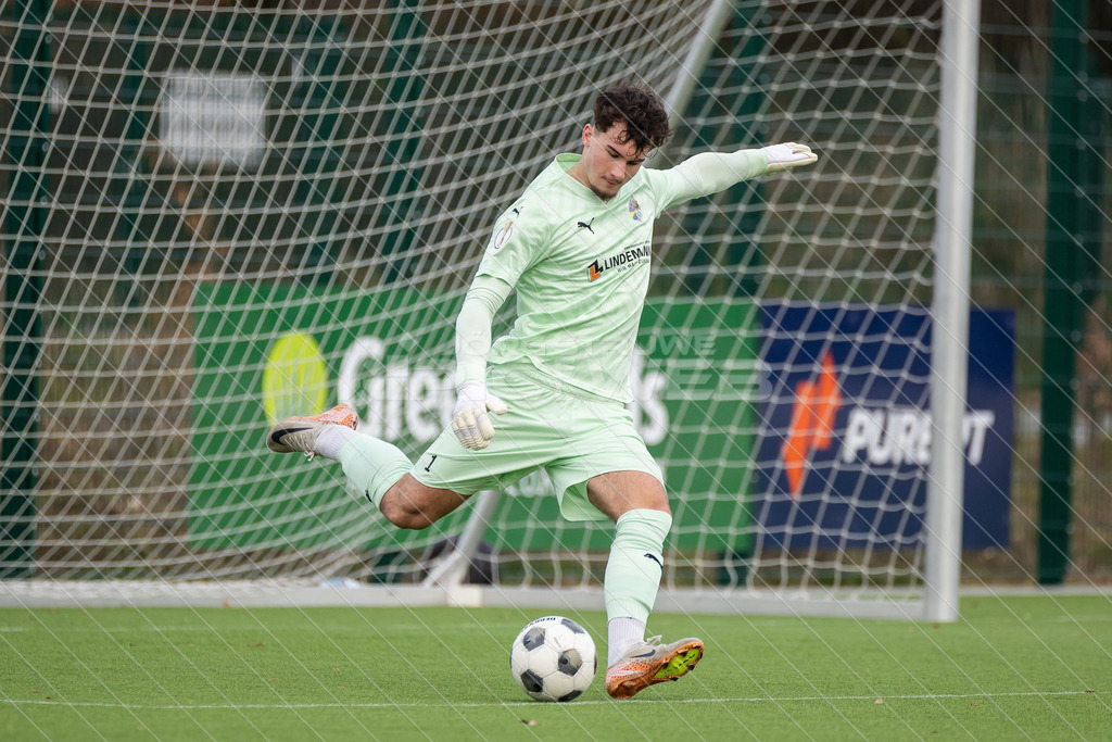 20251129_Picselweb-Fotografie_1R3_1190_NDS | Dein Fotograf aus dem Landkreis Stade für Sport und Events - Realisiert mit Pictrs.com