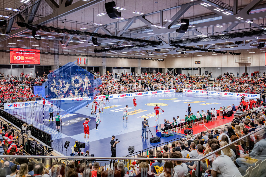 IMAG1139 | SportEventFotografie - Roman Stoiber